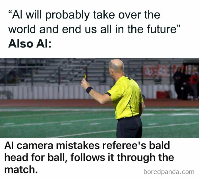 Confusing-Screenshots-With-Without-Context