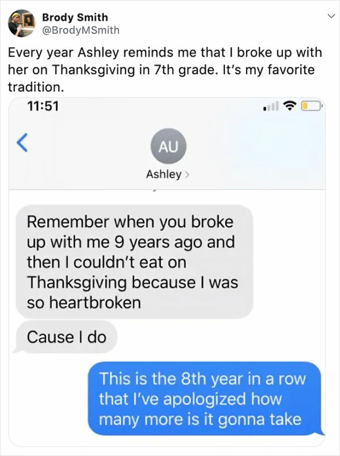 Confusing-Screenshots-With-Without-Context