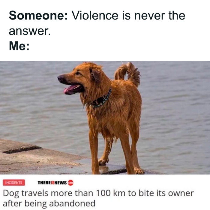 Confusing-Screenshots-With-Without-Context