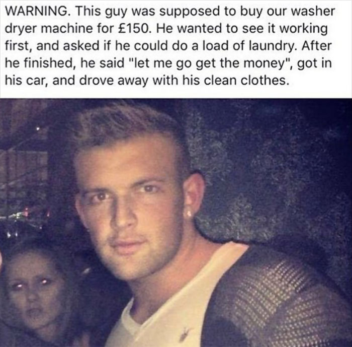 Confusing-Screenshots-With-Without-Context