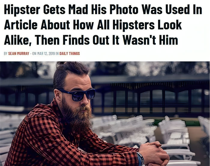 Confusing-Screenshots-With-Without-Context