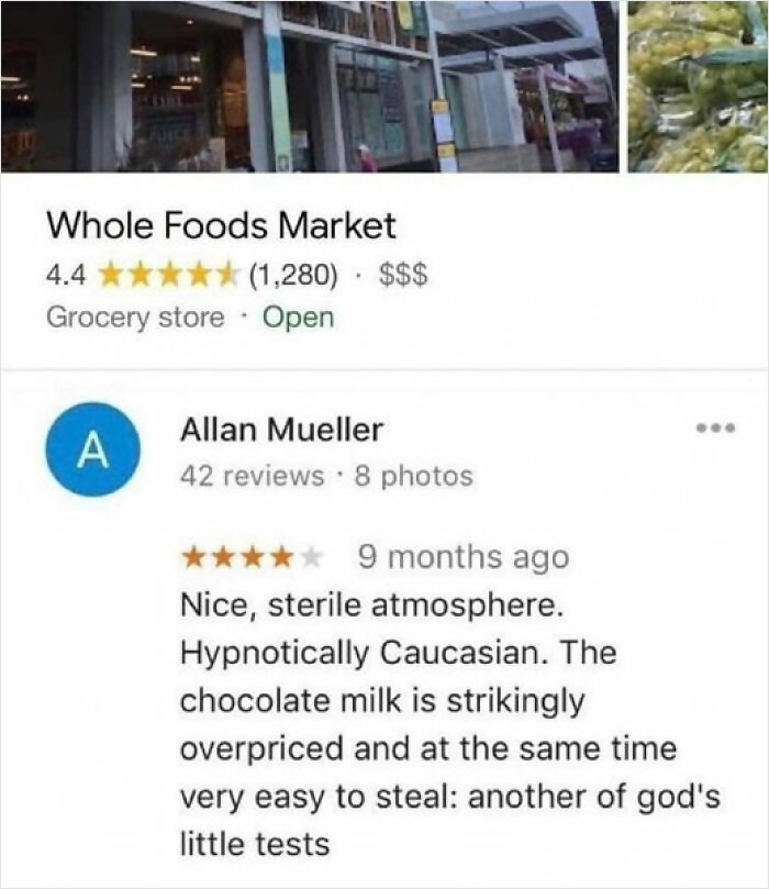 Confusing-Screenshots-With-Without-Context