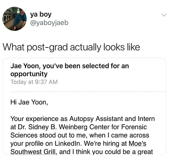 Confusing-Screenshots-With-Without-Context