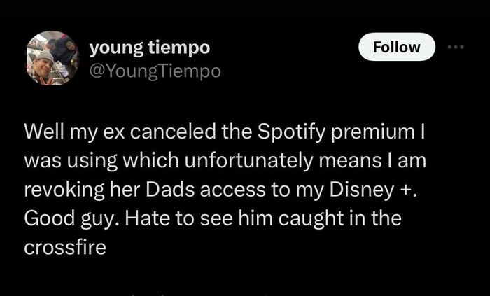 Confusing-Screenshots-With-Without-Context