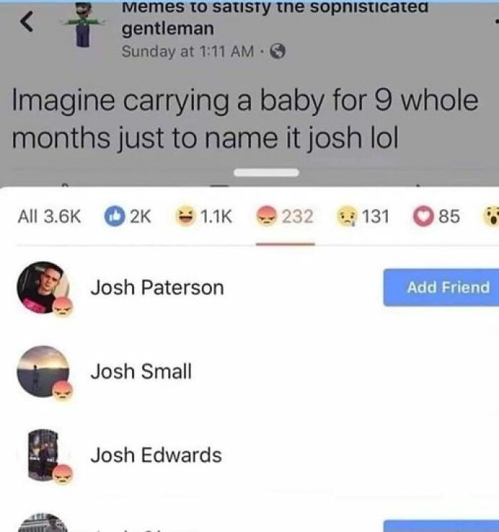 Confusing-Screenshots-With-Without-Context