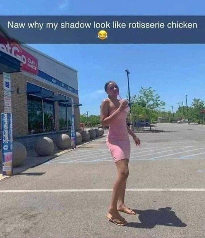 Confusing-Screenshots-With-Without-Context