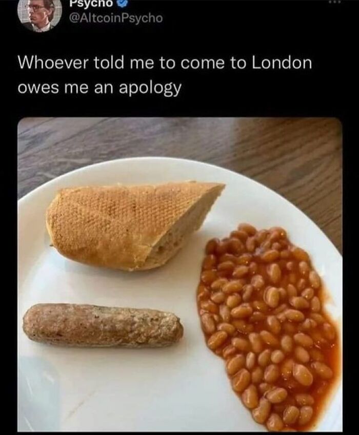 Confusing-Screenshots-With-Without-Context