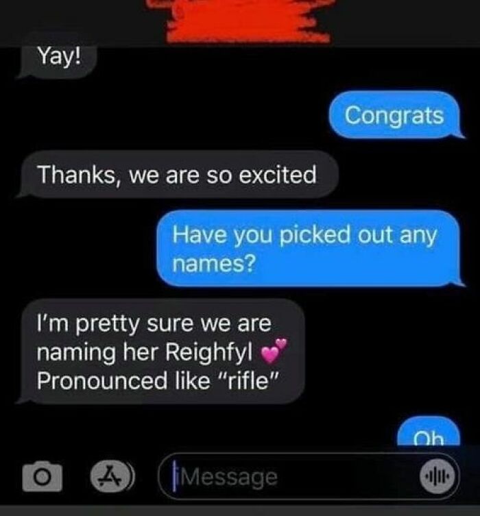 Confusing-Screenshots-With-Without-Context