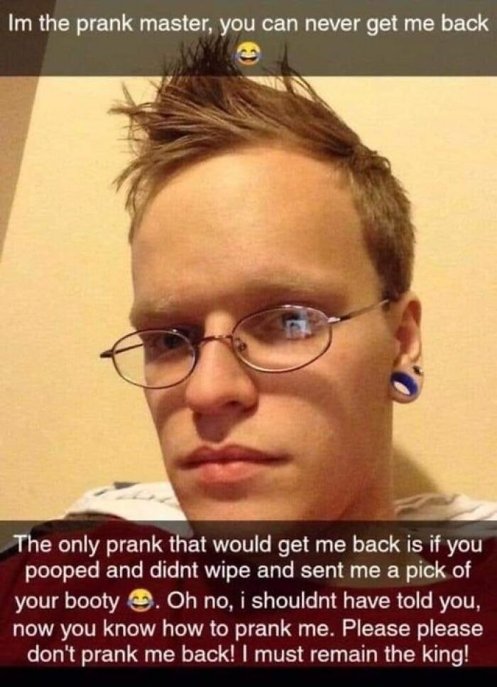 Confusing-Screenshots-With-Without-Context