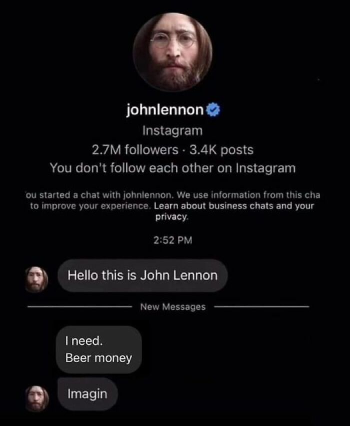 Confusing-Screenshots-With-Without-Context