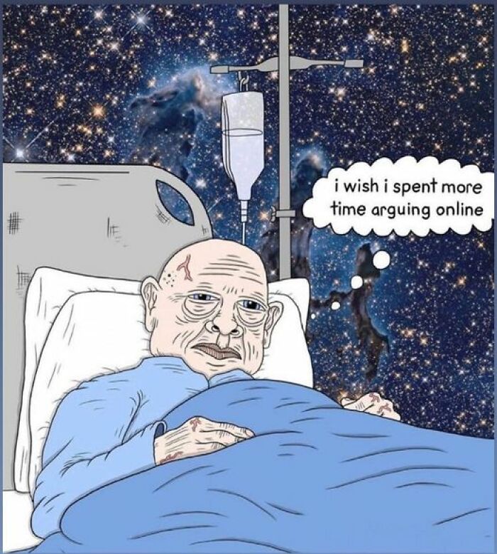 Confusing-Screenshots-With-Without-Context