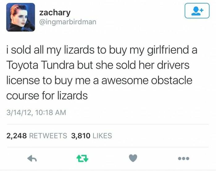 Confusing-Screenshots-With-Without-Context