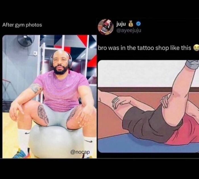 Confusing-Screenshots-With-Without-Context