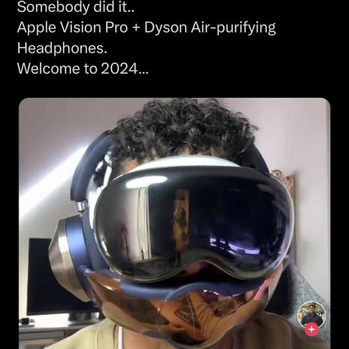 Confusing-Screenshots-With-Without-Context