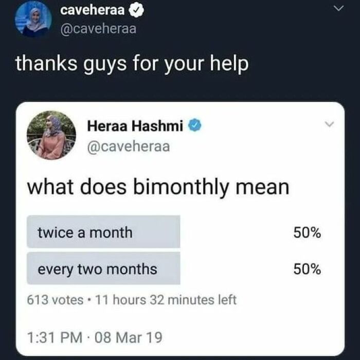 Confusing-Screenshots-With-Without-Context