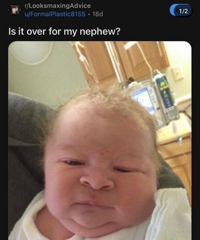 Confusing-Screenshots-With-Without-Context