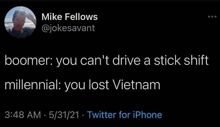 Confusing-Screenshots-With-Without-Context