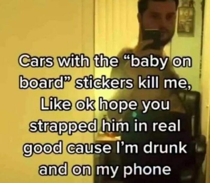 Confusing-Screenshots-With-Without-Context