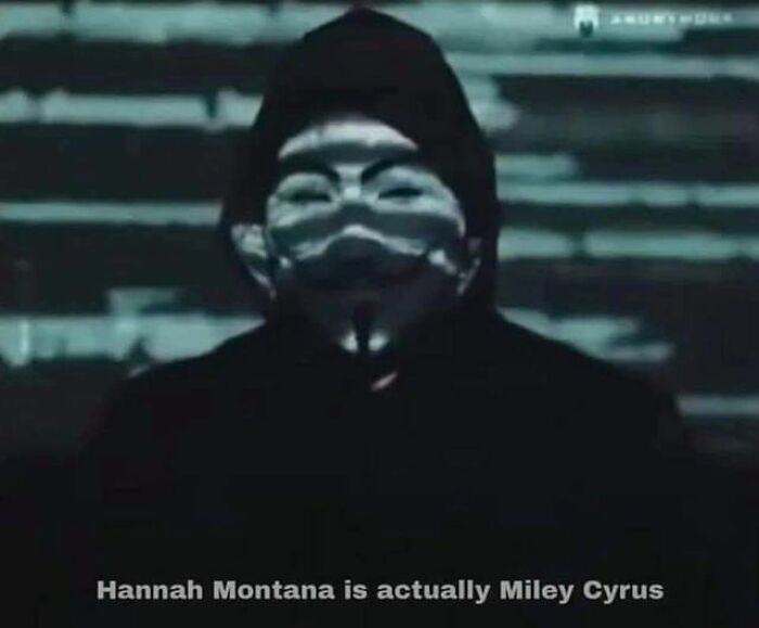 Confusing-Screenshots-With-Without-Context