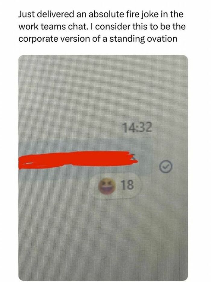 Confusing-Screenshots-With-Without-Context