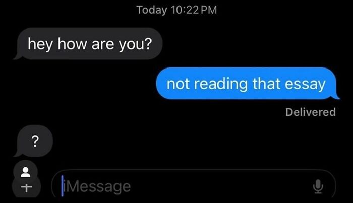 Confusing-Screenshots-With-Without-Context