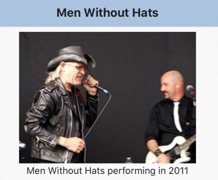 Confusing-Screenshots-With-Without-Context