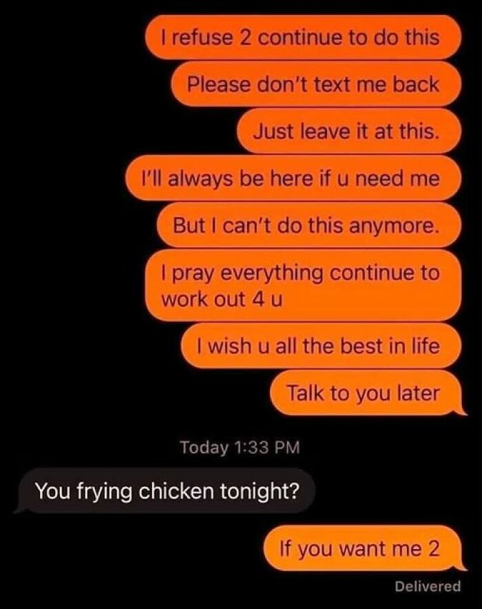 Confusing-Screenshots-With-Without-Context