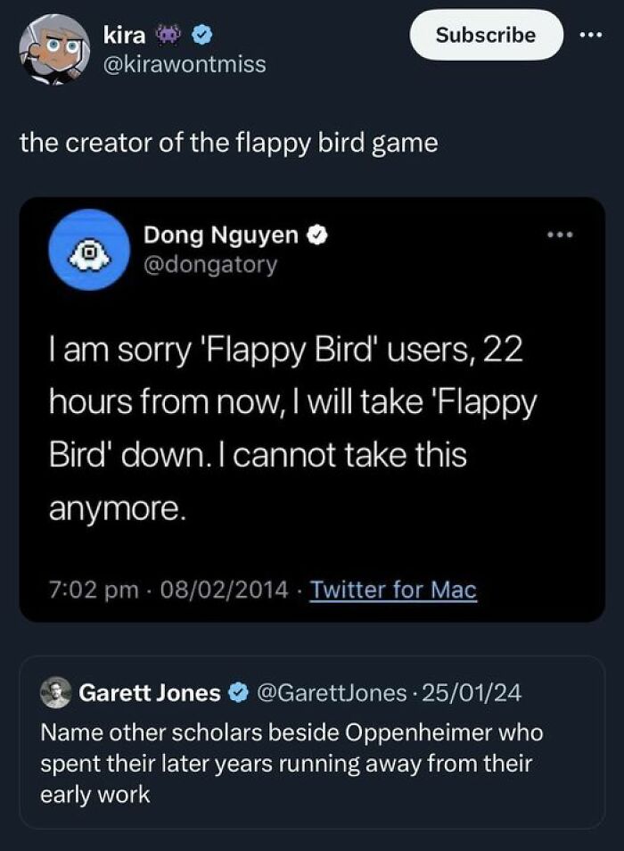 Confusing-Screenshots-With-Without-Context