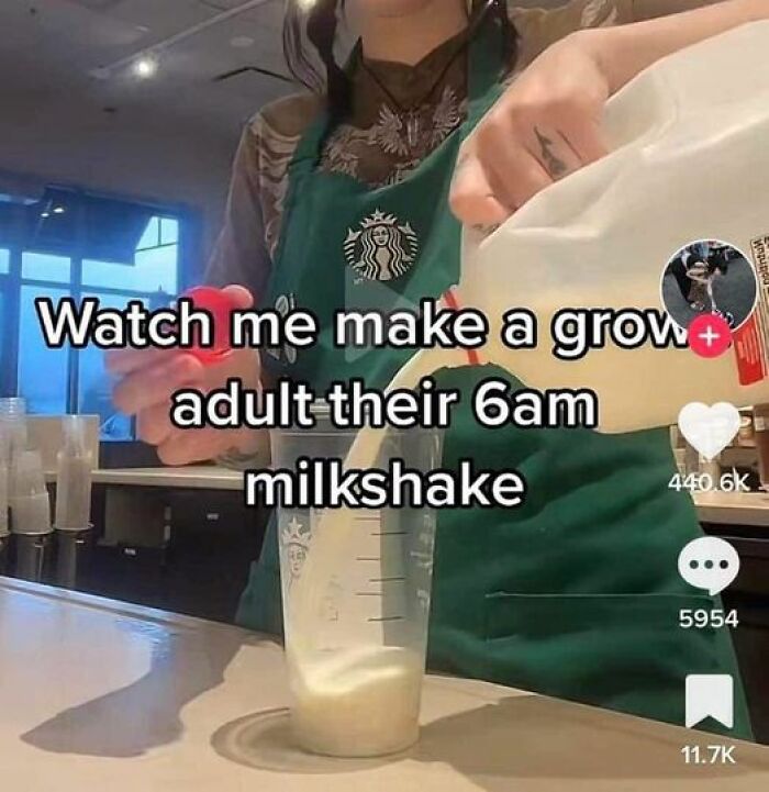 Confusing-Screenshots-With-Without-Context