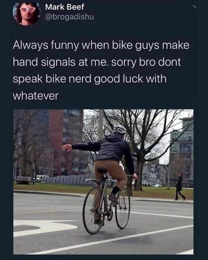 Confusing-Screenshots-With-Without-Context