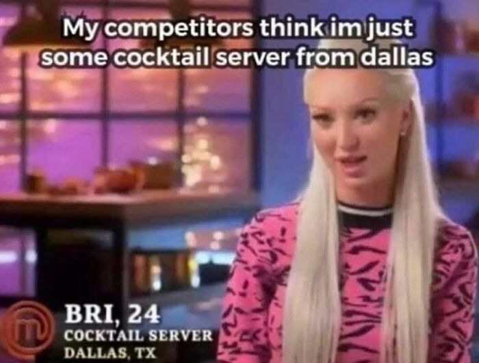 Confusing-Screenshots-With-Without-Context