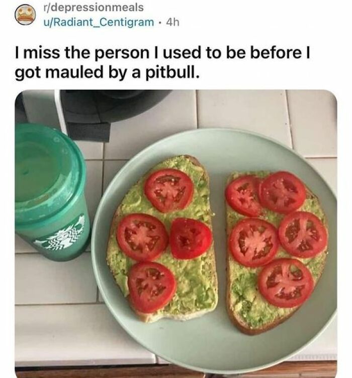 Confusing-Screenshots-With-Without-Context