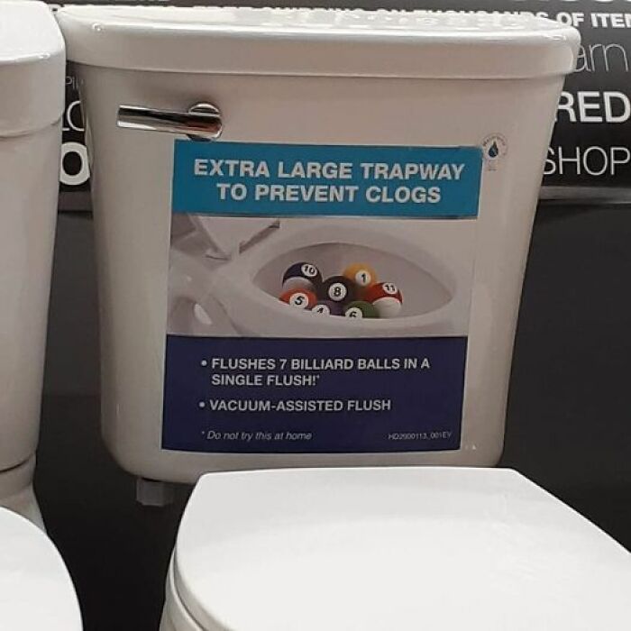 Confusing-Screenshots-With-Without-Context