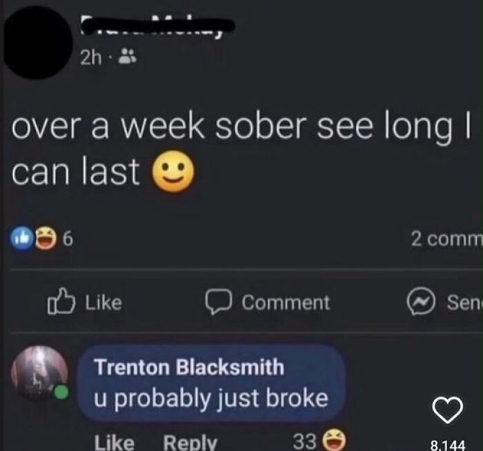 Confusing-Screenshots-With-Without-Context