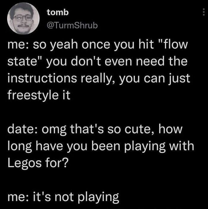 Confusing-Screenshots-With-Without-Context