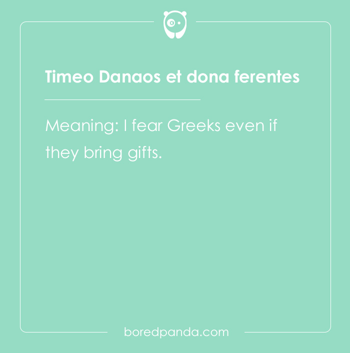 99 Cool Latin Words and Phrases to Add to Your Lingua