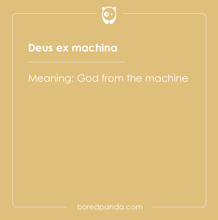 99 Cool Latin Words and Phrases to Add to Your Lingua