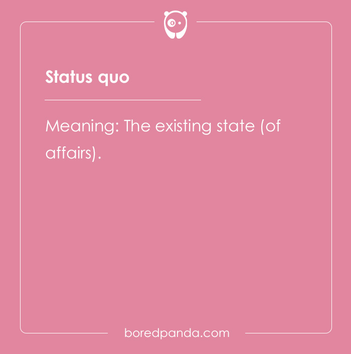 99 Cool Latin Words and Phrases to Add to Your Lingua