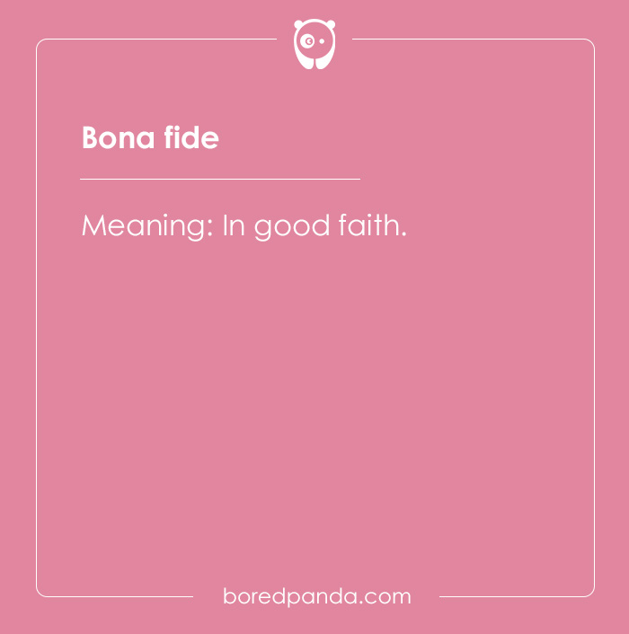 99 Cool Latin Words and Phrases to Add to Your Lingua