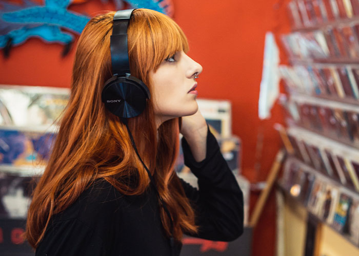 “Dodged That Bullet Big Time”: 35 Times A 3rd Person Ruined A Relationship Without Even Cheating