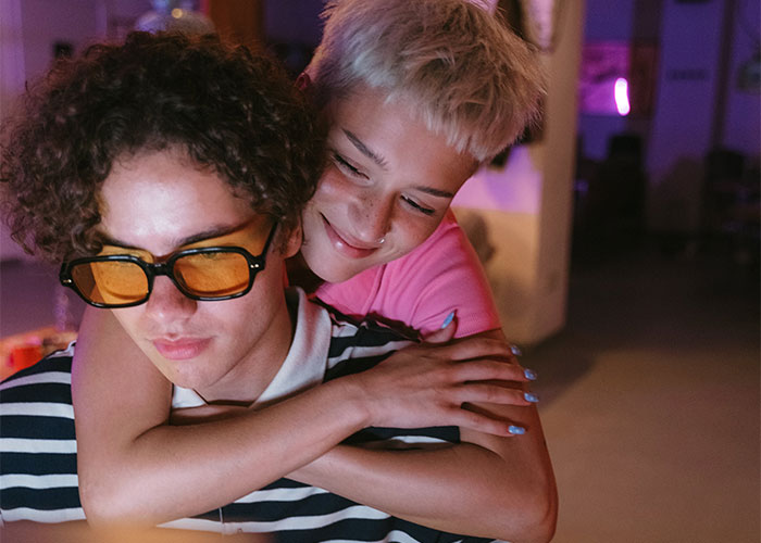 “Dodged That Bullet Big Time”: 35 Times A 3rd Person Ruined A Relationship Without Even Cheating