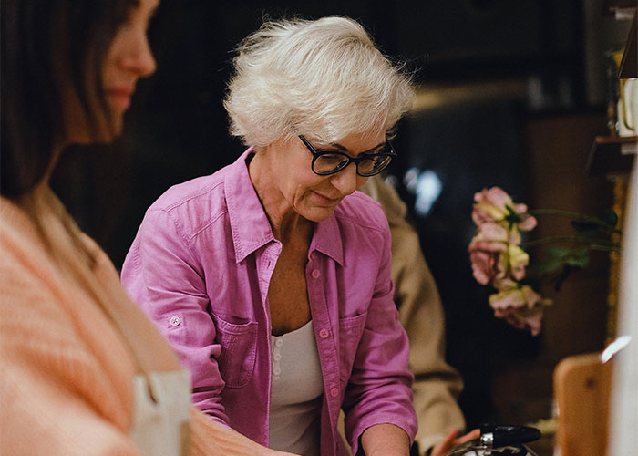 “Dodged That Bullet Big Time”: 35 Times A 3rd Person Ruined A Relationship Without Even Cheating