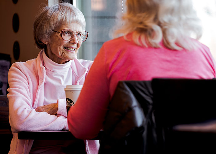 “Dodged That Bullet Big Time”: 35 Times A 3rd Person Ruined A Relationship Without Even Cheating