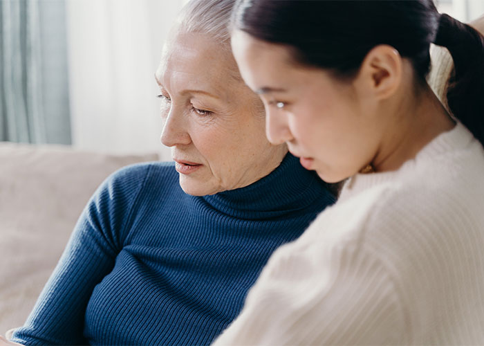 “Dodged That Bullet Big Time”: 35 Times A 3rd Person Ruined A Relationship Without Even Cheating