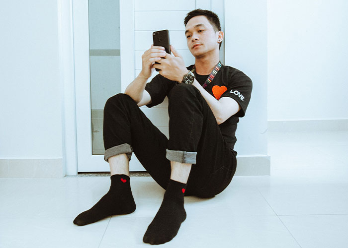 “Dodged That Bullet Big Time”: 35 Times A 3rd Person Ruined A Relationship Without Even Cheating