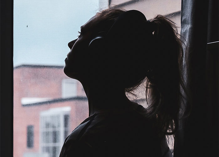 “Dodged That Bullet Big Time”: 35 Times A 3rd Person Ruined A Relationship Without Even Cheating