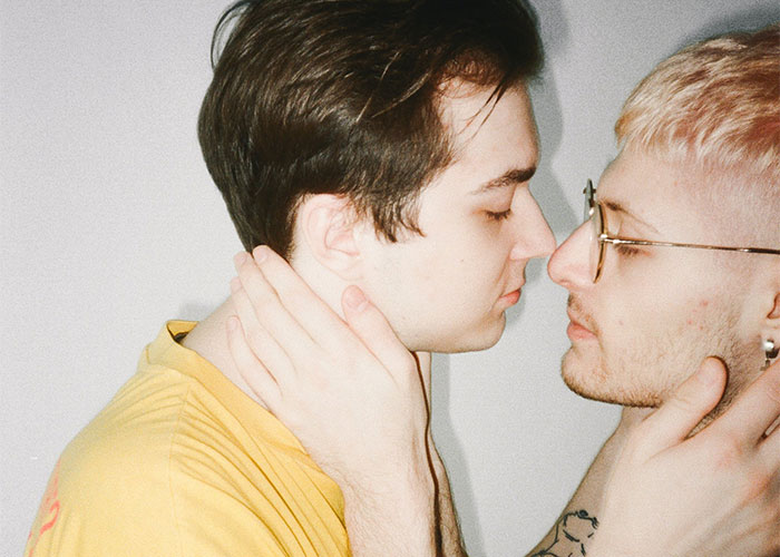 “Dodged That Bullet Big Time”: 35 Times A 3rd Person Ruined A Relationship Without Even Cheating