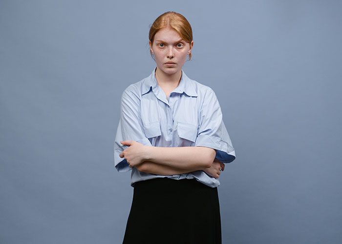 “Dodged That Bullet Big Time”: 35 Times A 3rd Person Ruined A Relationship Without Even Cheating