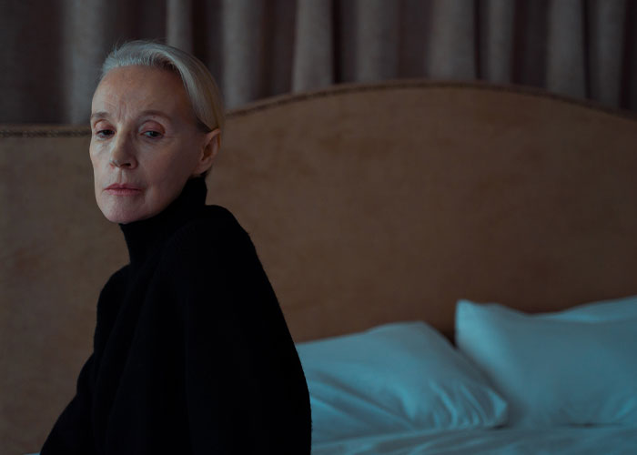 “Dodged That Bullet Big Time”: 35 Times A 3rd Person Ruined A Relationship Without Even Cheating