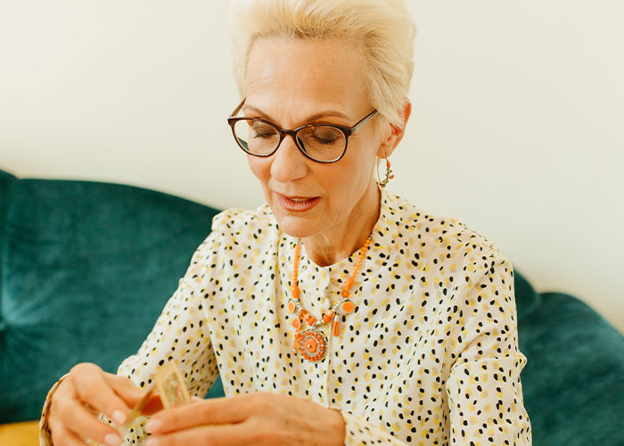 “Dodged That Bullet Big Time”: 35 Times A 3rd Person Ruined A Relationship Without Even Cheating